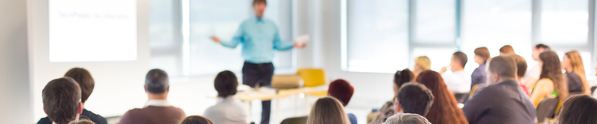 cursos-a-empresas