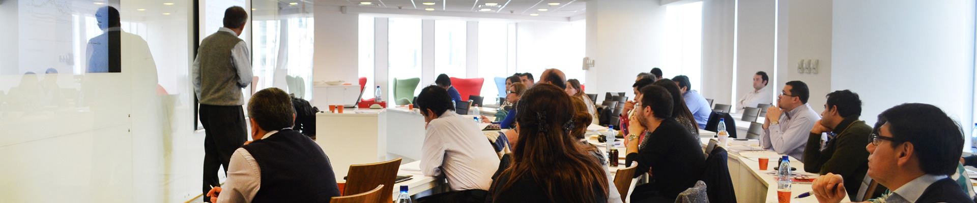 cursos-presencionales
