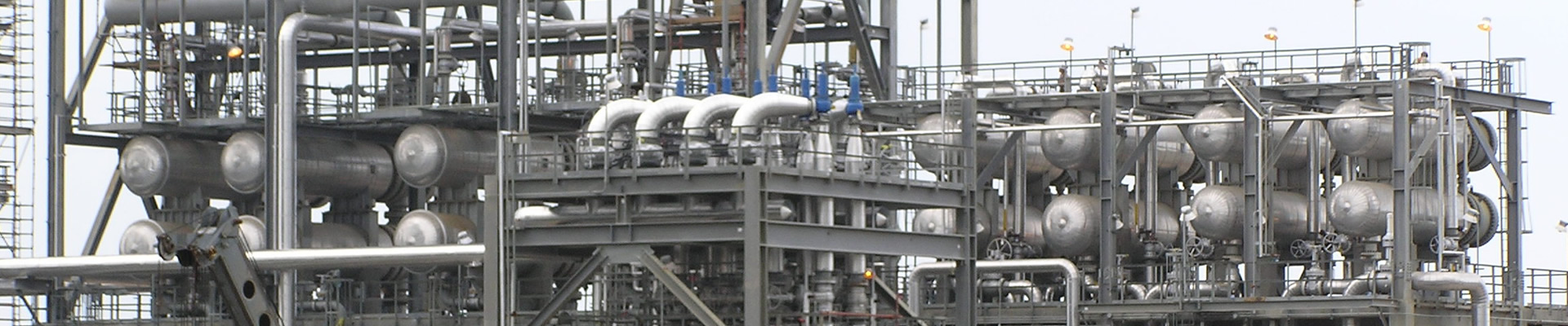 ingenieria